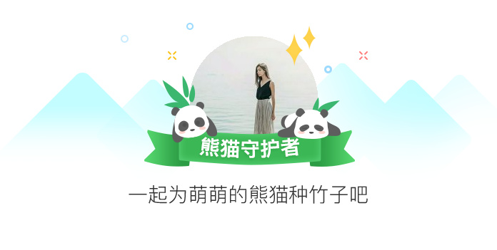 初中女孩1v3初中女孩的成长故事，一次难忘的1v3挑战-第3张图片