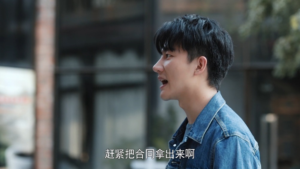 jy改造系统代乐乐jy改造系统——代乐乐的革新之路
