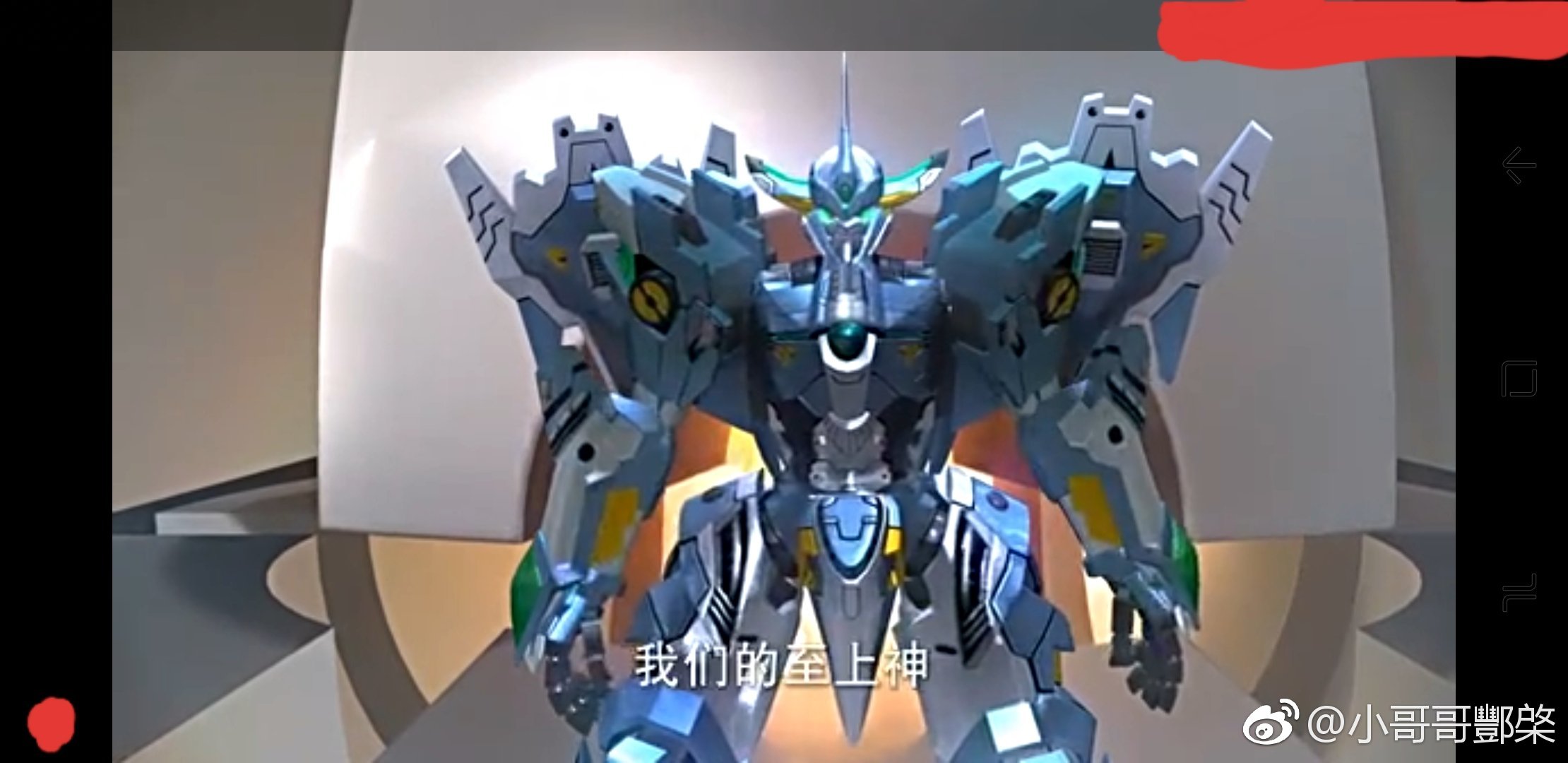 太虚加点怎么加太虚技能加点攻略