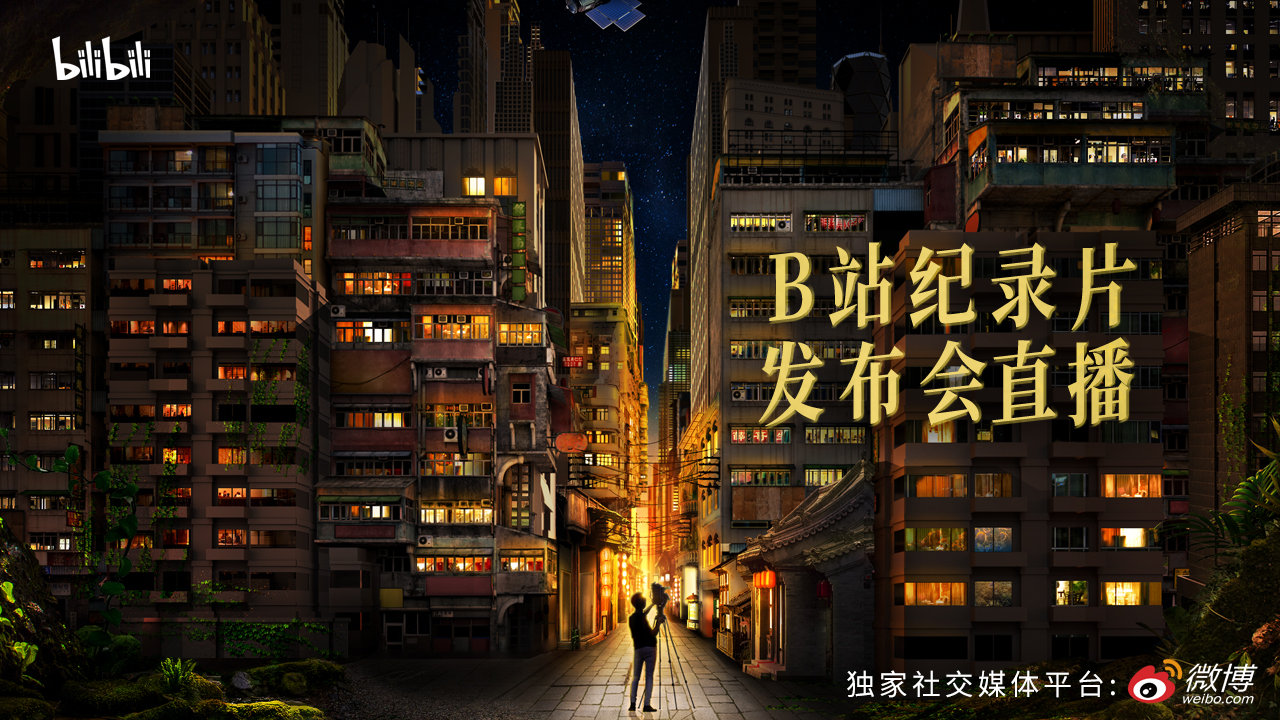 B站大的人文艺术图主演揭秘