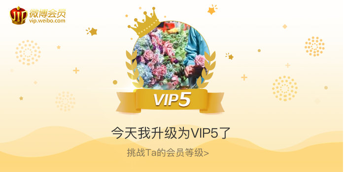 wanz探索wanz的奥秘