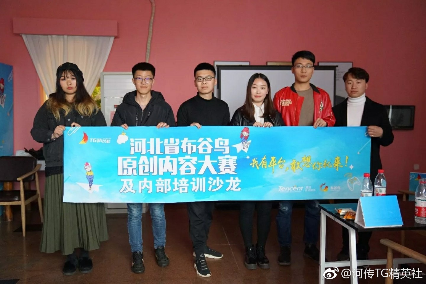 探索啦啦啦高清影视的在线观看体验