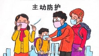 最新黄岩澄江扩建最新黄yy的探索与解析-第1张图片