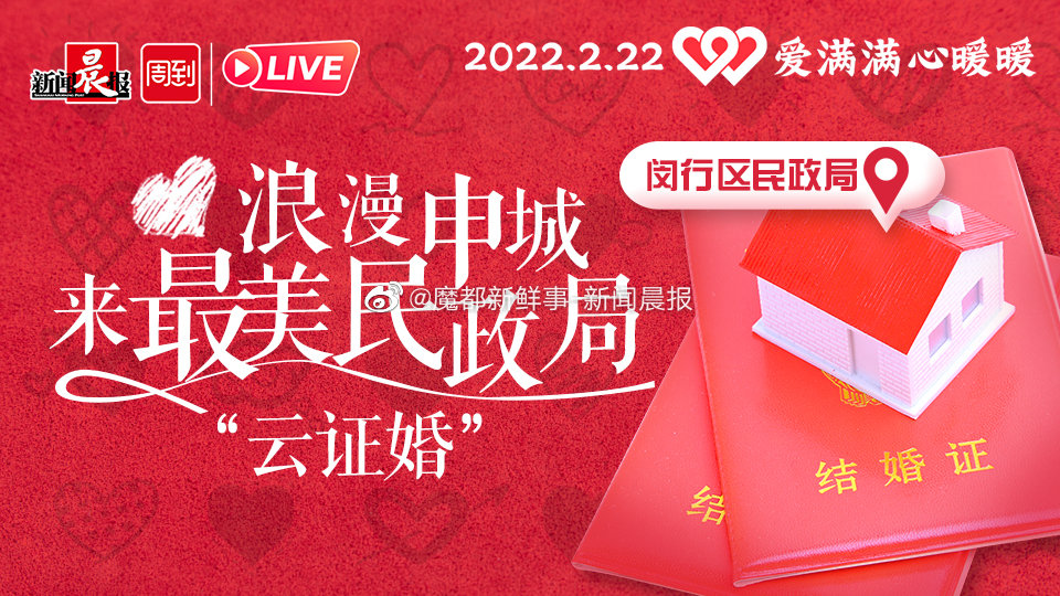 爱暖暖1000部免费爱暖暖，千部免费作品，传递温暖与爱