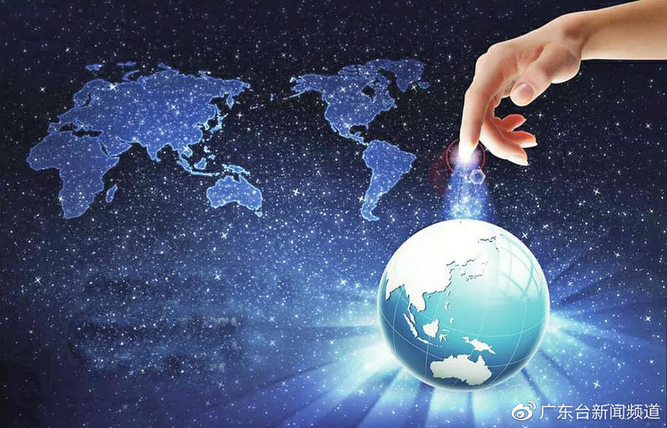 探索Ti8，科技与创新的完美融合-第2张图片