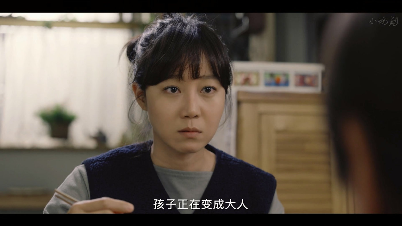 妈妈的百度云朋友
