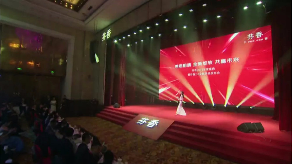 精东传媒剧国产mv的特点有哪些精东传媒剧国产MV的特点分析