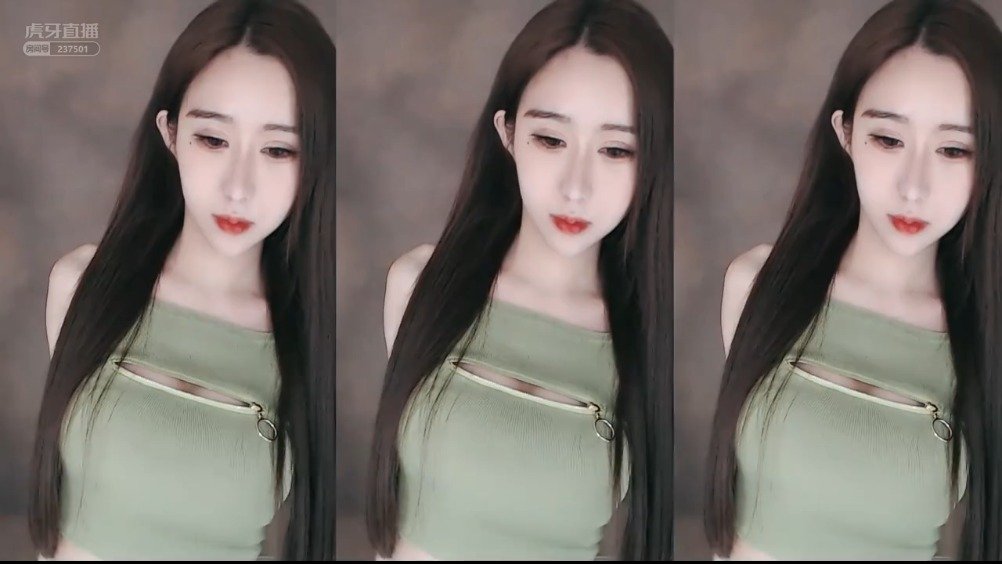 香焦视频下载并安装香焦视频在线观看的注意事项-第2张图片