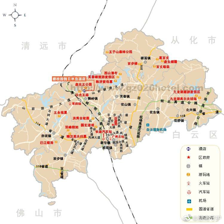 一区两区三不卡，理解与实施-第3张图片