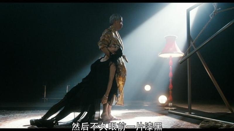 暖暖的享受——免费高清日本BD在线资源-第1张图片