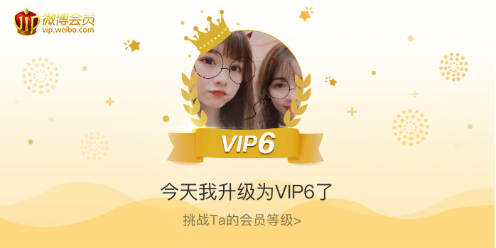 琪琪影影2019，理论探索与实践应用-第1张图片