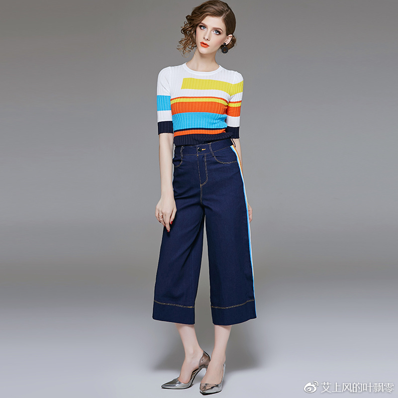 先锋色资源——引领时尚潮流的色彩探索