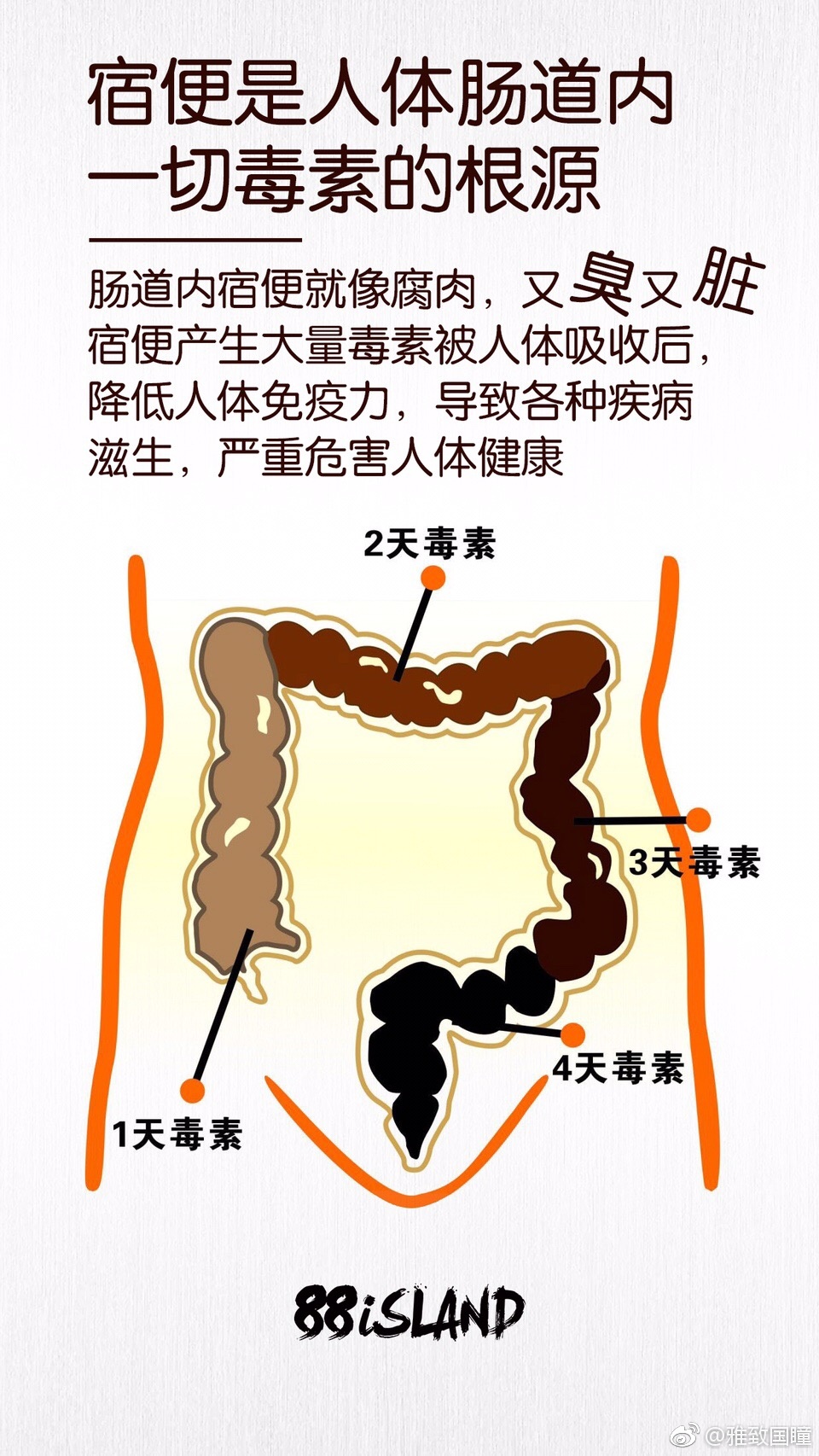 女性私密健康的重要性与五月天的关爱行动-第2张图片