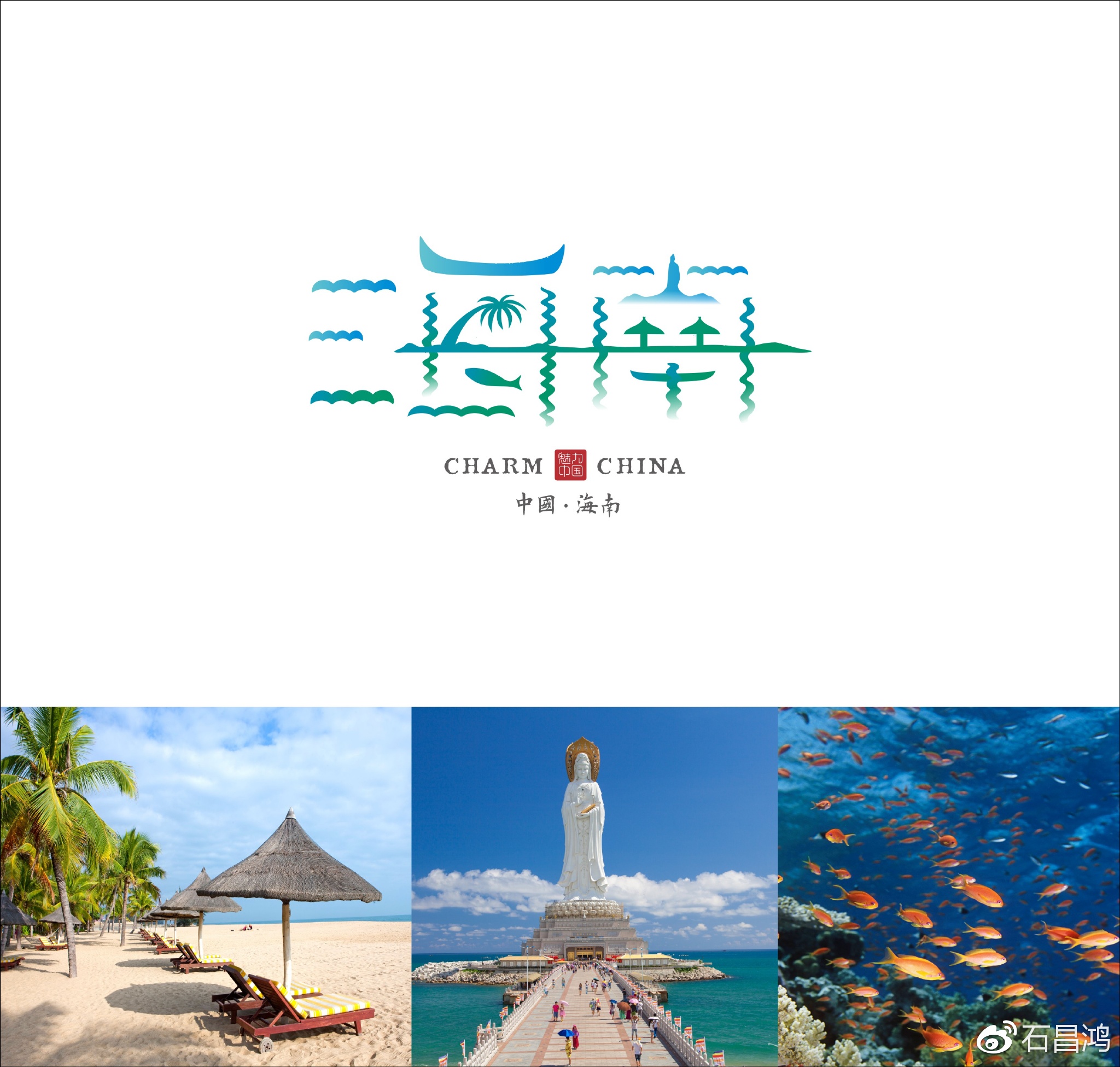 hj04dc海角论坛免费资料查询探索网络社区的魅力——hj04dc海角论坛-第2张图片
