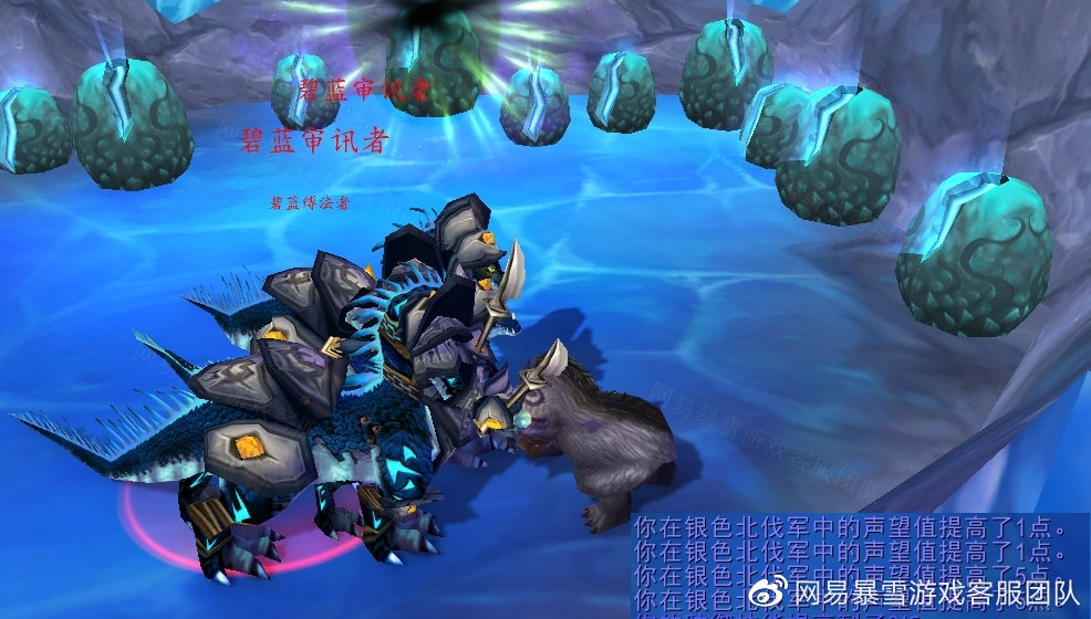 巫妖王裁缝收益裁缝收益，手艺人的经济价值与未来展望