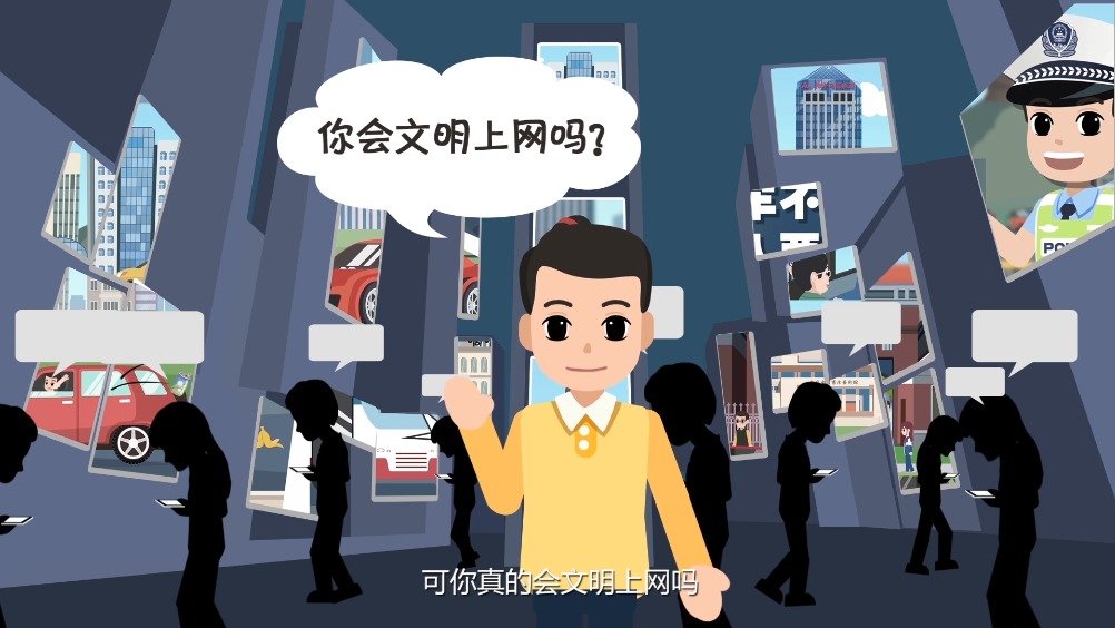 探索网络世界中的色多多404