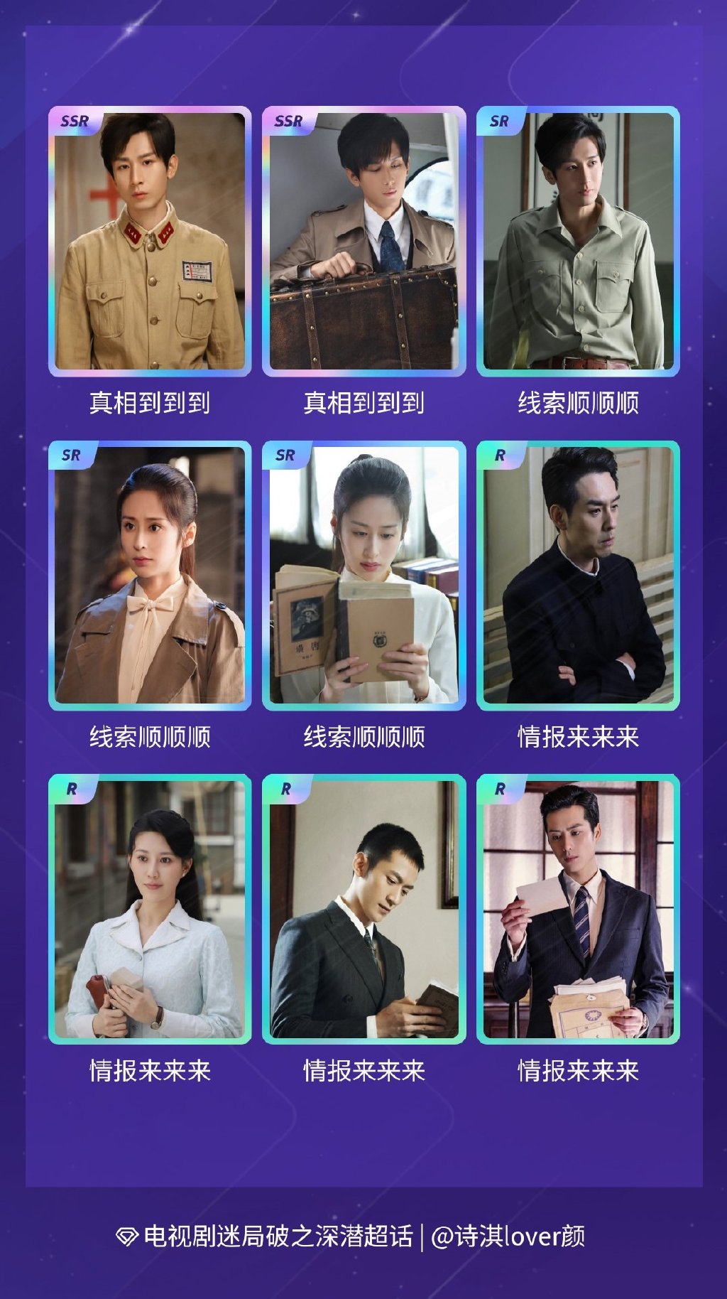 亚洲精品卡一卡二卡3卡乱码探索亚洲精品卡系列，一卡二卡3卡乱码的魅力-第1张图片