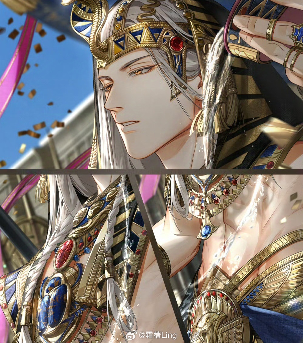 阴阳师逢魔之时阴阳师逢魔之时的神秘世界-第3张图片