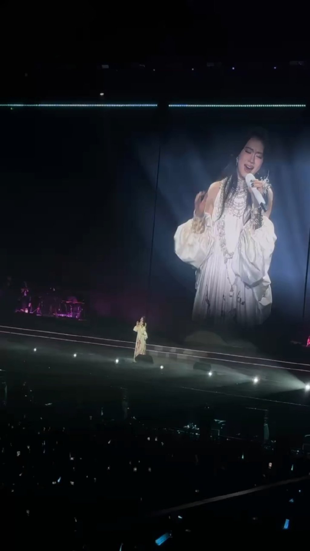 女生呵啊呵啊呵啊叫什么歌女生呵啊呵啊呵啊之歌