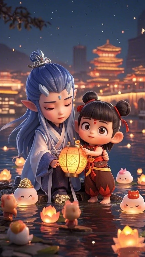 苏然张敬尧苏然与张敬尧，一段交织的命运-第2张图片