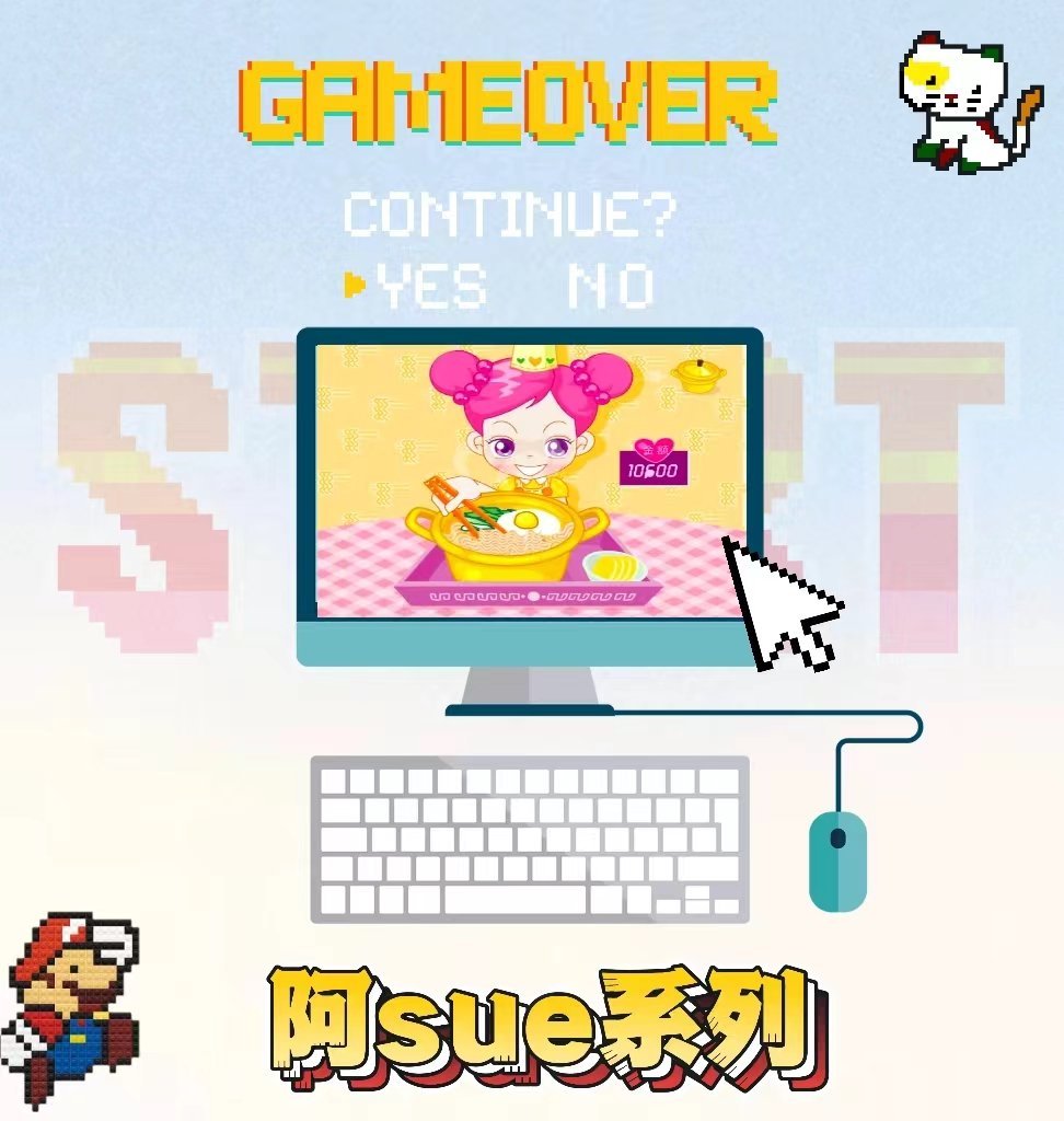 4399视频在线观看，免费播放的乐趣与体验-第2张图片