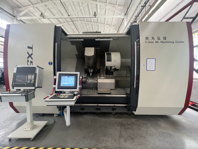 yw.193.cncYW.193.cnc，探索中国数控技术的创新之路