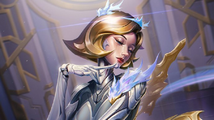 lol源计划皮肤什么时候出的LOL源计划皮肤，探索未来科技之美