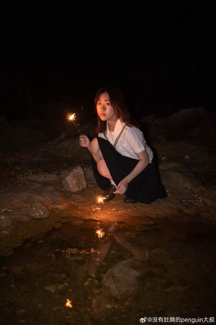 仙女棒坐姿图片大全仙女棒坐姿图片大全，优雅与灵动的完美结合-第1张图片