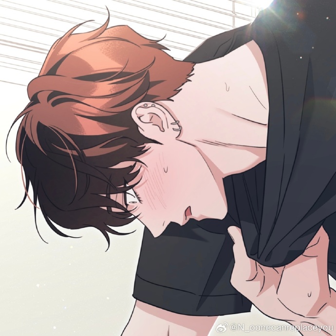 丕丕漫画，免费漫画页面下载的阅读体验-第1张图片