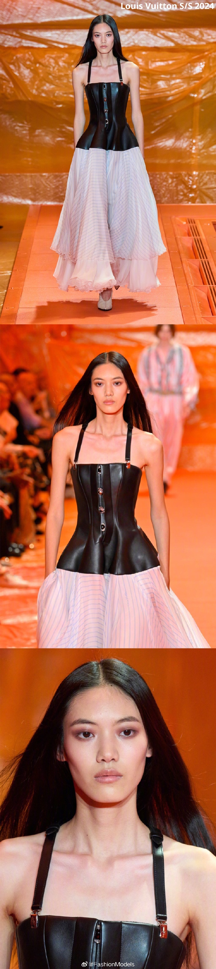 关于国模李丽莎的误解与澄清