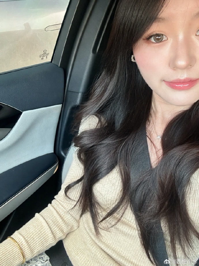 欧美妆与日韩妆对比uhm欧美妆与日韩妆的对比分析
