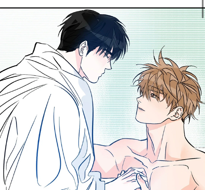 车车合集漫画漫画车车免费看，畅游漫画世界的新体验