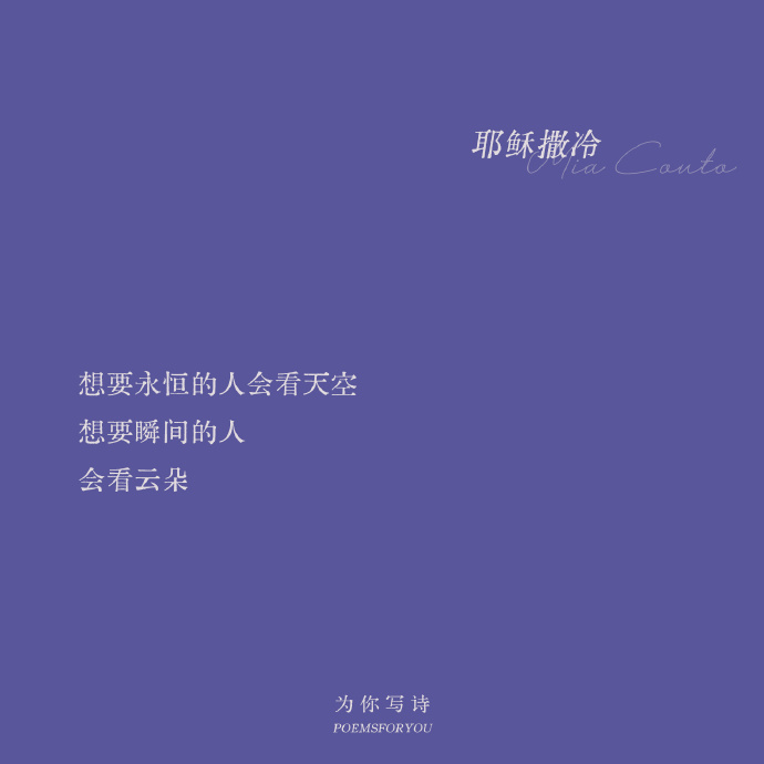 久碰久，时间的积淀与情感的升华-第2张图片