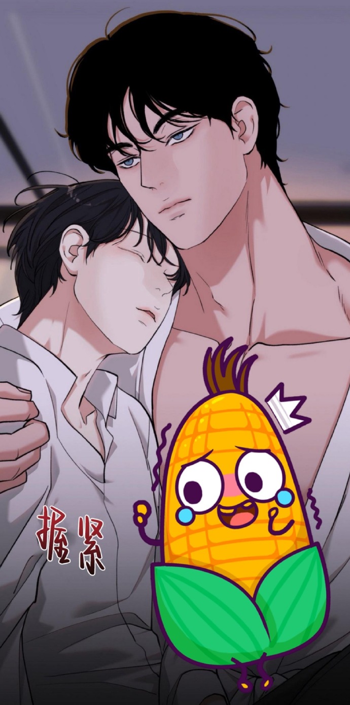 歪歪漫画韩漫登录页面免费探索歪歪漫画韩漫，免费登录页面与漫画世界的魅力-第2张图片