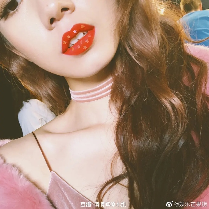 青娱乐在线——探索青青草视频的魅力世界-第1张图片