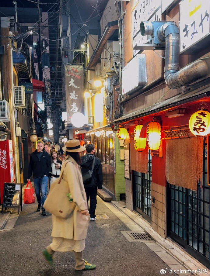 日本一卡2卡3卡4卡免费观看探索日本一卡至四卡免费观看的数字娱乐世界-第1张图片