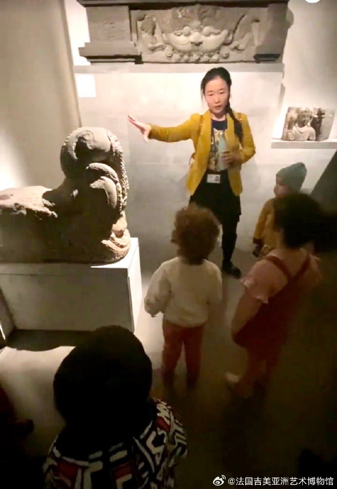 小明成人后的免费永久性探索之旅