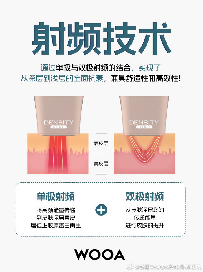 洞洞之秘，紧致与水润的独特体验
