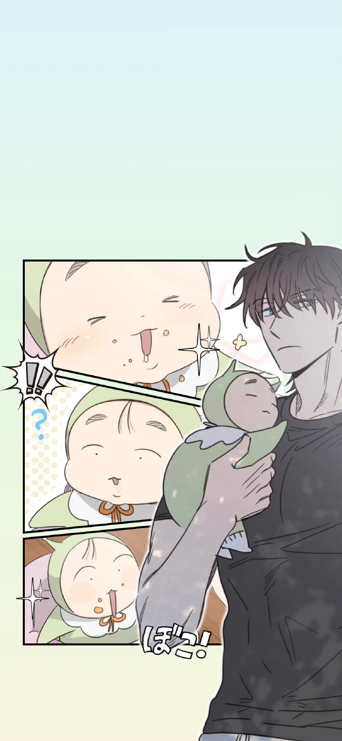 漫画kuku漫画Kuku的魅力世界-第3张图片