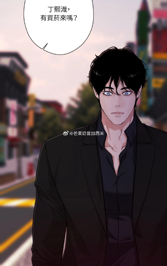 第一韩漫下拉式漫画免费阅读探索韩国漫画艺术的瑰宝——第一韩漫-第2张图片