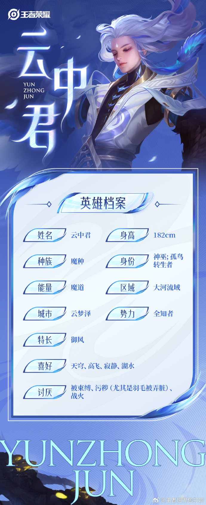 王者新赛季S34更新时间揭秘-第3张图片