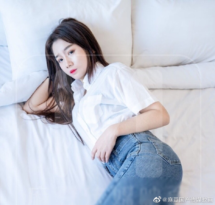 适当的放松下自己——麻豆视传媒短视频网站带来的愉悦体验-第3张图片