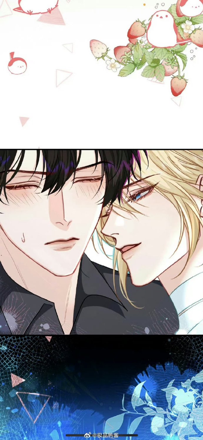差差漫画首页进入每周限免差差漫画，在线弹窗体验漫画的魅力