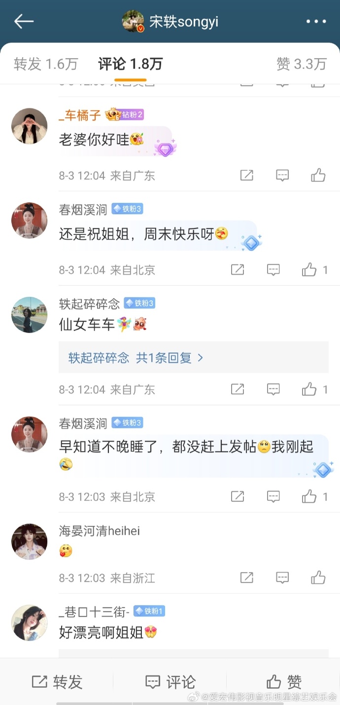 网上发帖子怎么发如何轻松发布帖子