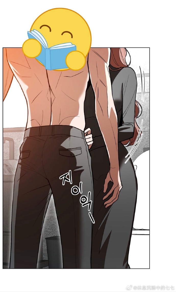探索偏偏韩国动漫画无删减的魅力
