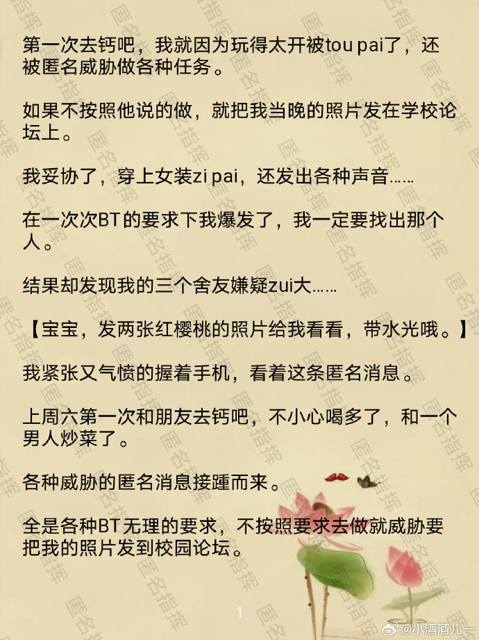 类似蜜汁樱桃的小说探索网络视频平台，类似youjizz.com的体验与特点-第2张图片