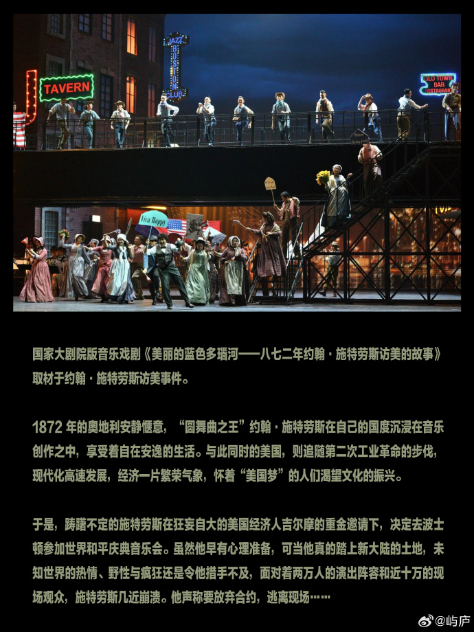798电视剧免费播放在线观看789电影，探索中国电影的魅力