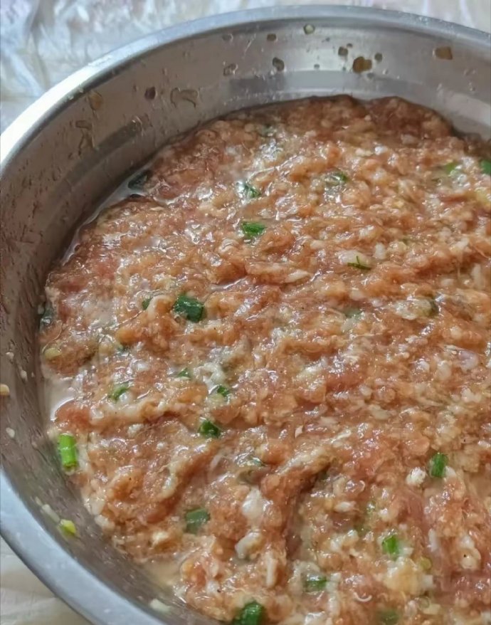 翻饺子皮什么意思黑话翻饺子皮的含义与文化魅力