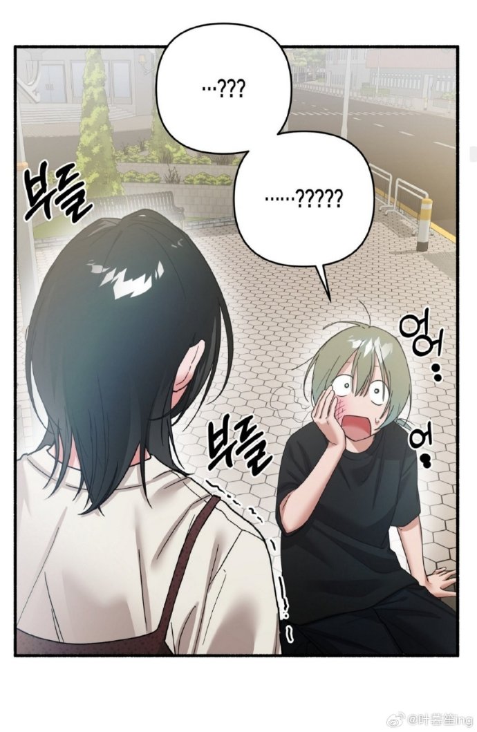 非麻瓜漫画全集免费观看，漫画爱好者的福音
