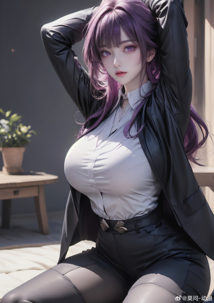 女神漫漫漫画免费观看女神漫漫，漫画迷的福音——免费观看漫画新体验